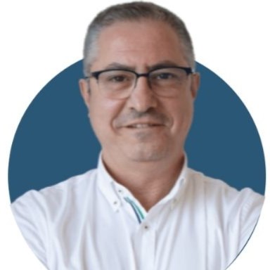 Mário Onofre